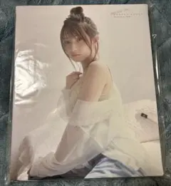 2026年最新】黒木ほの香 ブロマイドの人気アイテム - メルカリ