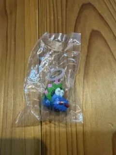 プロ野球目印チャーム　スラィリー