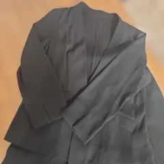 Item thumbnail for item c32c724a-e55e-4077-8af8-47022c605986