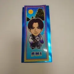 JSB LAND〜FOREVER〜 登坂広臣 縁日 2等 3等 キーホルダー - メルカリ