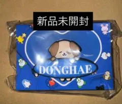 2026年最新】SuperJunior ペンライト ドンへの人気アイテム - メルカリ