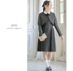 Item thumbnail for item f200d733-5ebe-41eb-b9b0-db41016eb11c