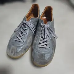 REPRODUCTION OF FOUND ジャーマントレーナー 43のサムネイル