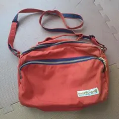 Item thumbnail for item 28c9e813-a061-4cd0-a787-3b2ac5c9c7bd