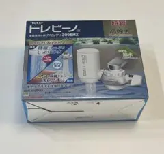 2026年最新】浄水器・整水器の人気アイテム - メルカリ
