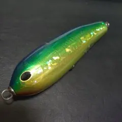 2025年最新】貝田ルアーの人気アイテム - メルカリ