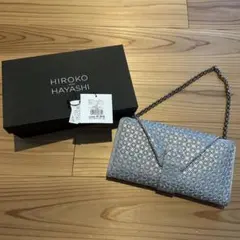 Item thumbnail for item 9beb3edb-31c2-425c-a0cb-9367c68d2915