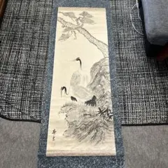 江戸時代の京都を描く！ 天明7年 拾遺都名所図会 京都中心地 山科 東山