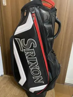 Item thumbnail for item 8bd4c1d9-f47d-4d59-ac5a-8ad2b37ae4fb