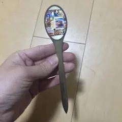 Item thumbnail for item 78ea1e9d-8a96-4a83-ad94-1b78964c3848