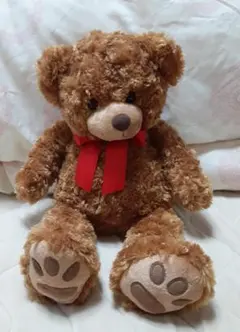 Item thumbnail for item d82b3ae7-0100-4486-9262-408eaf1ecdf1