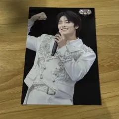 Stray Kids dominATE VR ラントレ トレカ アイエン