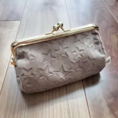 Item thumbnail for item 0644abbe-ed85-41bc-9039-347d36ac0c77