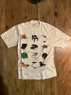 Item thumbnail for item 050beced-4468-42f7-a20b-3b08780374de