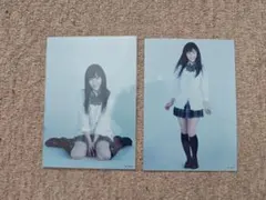 AKB48 ♡渡辺麻友♡ 大人ジェリービーンズ 封入トレカ レア まゆゆ AKB48 ♡渡辺麻友♡ 大人ジェリービーンズ 封入トレカ レア まゆゆ