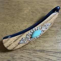 Item thumbnail for item 40c74b66-715f-457c-87aa-dbe19cfab8eb