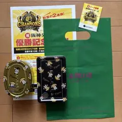 【連休値下中】阪神タイガース 2026 タイヨウノカンカン 太陽の塔