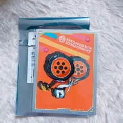 2025年最新】振騎玄蕃 缶バッジの人気アイテム - メルカリ