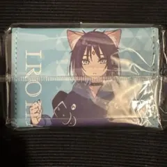 超かぐや姫 酒寄 彩葉 デッキケース 新品未開封 - メルカリ