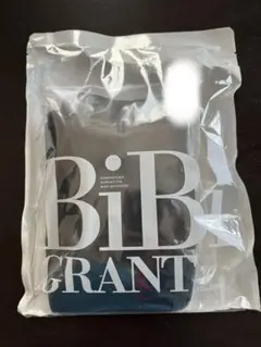 新品未使用　グラントイーワンズ　エナジックハイソックス　ブラック　L