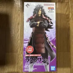 2026年最新】マダラ ラストワンの人気アイテム - メルカリ