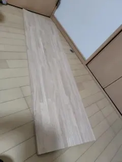 Item thumbnail for item 6112bed3-9d7e-4e48-96fe-0ec9c2423edb