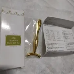 ぽんぽん(^^)様 リクエスト 2点 まとめ商品