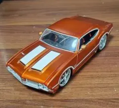 Neoネオ/'78 Dodgeダッジ Monacoモナコ 1/43 絶版 - メルカリ
