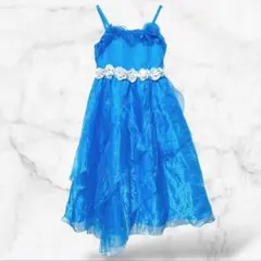 Item thumbnail for item 3bd0162b-ea28-458d-9cbc-6a3c33b39864