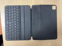 Smart Keyboard Folio Apple iPad専用キーボード