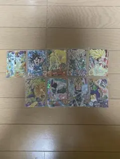 Item thumbnail for item ef3292e0-c820-4d46-a99d-37a4c8f4aacf