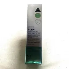 VT PDRN リードルショットミスト 100ml