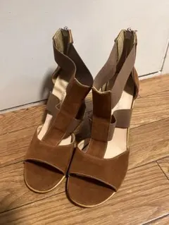 Item thumbnail for item 4d7d3ddc-84b0-4364-83c9-b0057b67b812