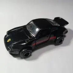 マジョレット ポルシェ