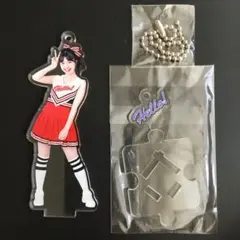 2026年最新】島倉りか fskの人気アイテム - メルカリ