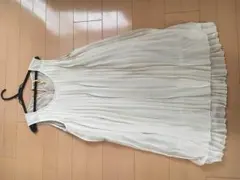 パステルマム ドレスのサムネイル
