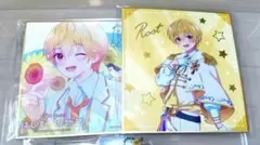 すとぷり　るぅとくん