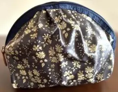 Item thumbnail for item 5cf5903c-da47-4db0-968b-c5447c707de5