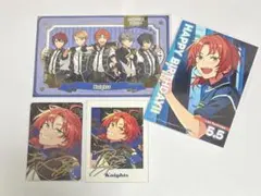 あんスタレオset