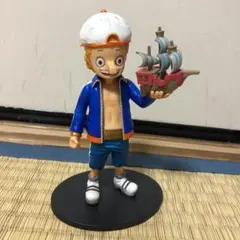 ワンピース カク まとめ売り 楽天市場】カク ワンピースの通販