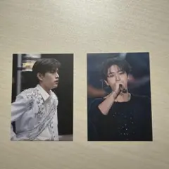 2026年最新】stray kids ハン トレカの人気アイテム - メルカリ