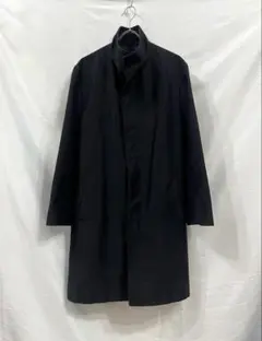 2026年最新】SO BY ALEXANDER VAN SLOBBEの人気アイテム - メルカリ