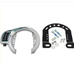 Item thumbnail for item 61eaf39b-fd70-4d97-a2c3-3961feb3fd62