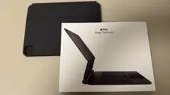 Apple Magic Keyboard (MXQT2J/A) 日本語配列JIS