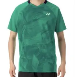 バドミントン　テニス　ウェア