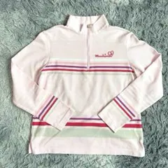 Munsingwear Grand-Slam レディースウェア