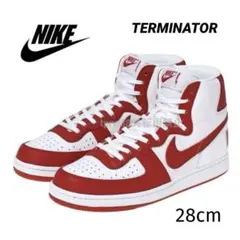 Item thumbnail for item 658e1efb-3d7f-48a6-b9f5-8398de445912