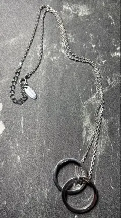 Item thumbnail for item ce6589bd-c311-4af0-af98-73f93c430063