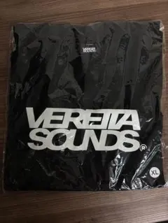 即日発送】VERETTA SOUNDS ブランケット - メルカリ
