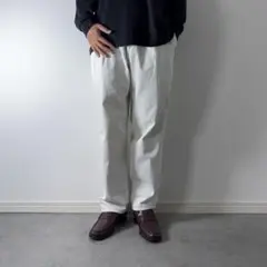 90'sPoloRalphLaurenポロチノANDEWチノパン ベージュ 古着 - メルカリ